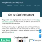 trinhgiangloi.webflow.io