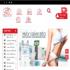 trinhmy.com trinhmy.com