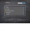 trinifever.net