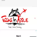 triniinxisle.com triniinxisle.com
