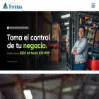 trinitas.mx