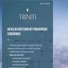 triniti-hotel.be triniti-hotel.be
