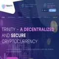 trinity-capital.live trinity-capital.live