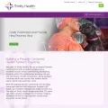 trinity-health.org