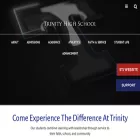 trinity-hs.org