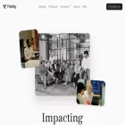 trinity.co.za trinity.co.za