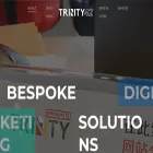trinity42.com trinity42.com