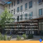 trinitycenterwc.org trinitycenterwc.org