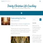 trinitychristianlifecoaching.com trinitychristianlifecoaching.com