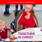 trinitycrc.org