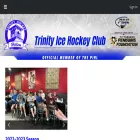 trinityhillers.com trinityhillers.com