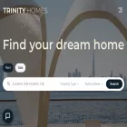 trinityhome.ae