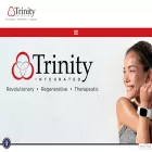 trinityintegratedmedical.com