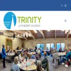 trinitylc.org trinitylc.org