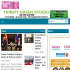 trinitymirror.net