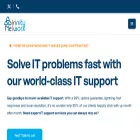 trinitynetworx.com