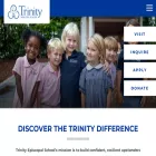 trinitynola.org