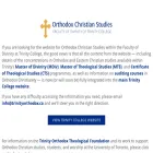 trinityorthodox.ca