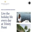 trinitypoint.com.au trinitypoint.com.au