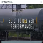 trinityrail.com trinityrail.com