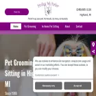 trinityspetparlor.com trinityspetparlor.com