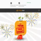 trinitytour.co.id