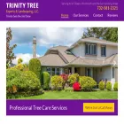 trinitytreeexperts.com trinitytreeexperts.com