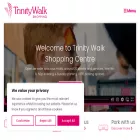trinitywalk.com trinitywalk.com