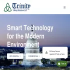 trinitywiringsolutions.com