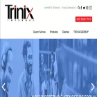 trinix.com.br trinix.com.br
