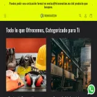 trinnovation.mx