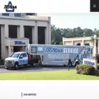 trinovainc.com trinovainc.com