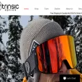 trinsicoptics.com trinsicoptics.com