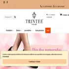 trintee.com