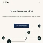 trio.com.br trio.com.br