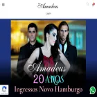 trioamadeus.com trioamadeus.com
