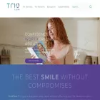 trioclear.co.nz trioclear.co.nz