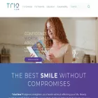 trioclear.com.au