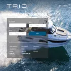triodeniz.com
