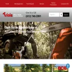 triolesmallengine.com triolesmallengine.com
