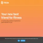 trion.app