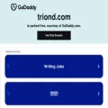 triond.com