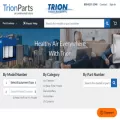 trionparts.com