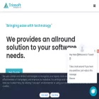 triosoft.in
