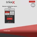 triosx.com