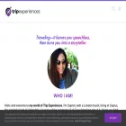 trip-experiences.com