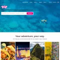 trip.skyscanner.com