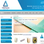 tripack.co.uk tripack.co.uk