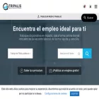 tripalis.com tripalis.com