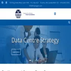 triparagon.com triparagon.com